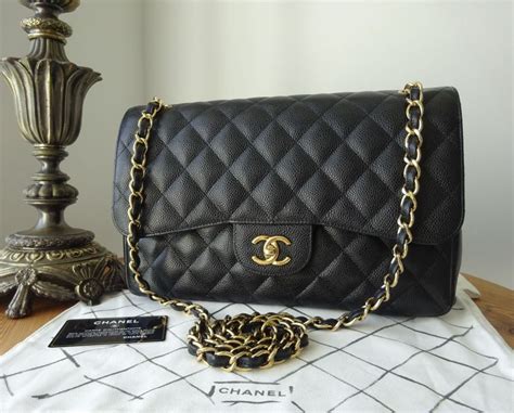 chanel 2.55 bag for sale|chanel 2.55 bag price euro.